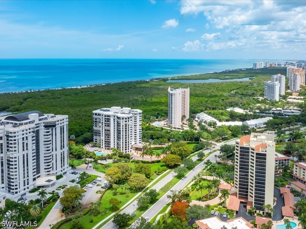 AerialView