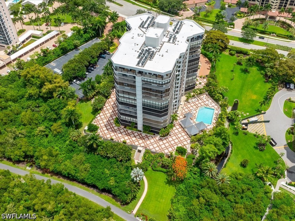 AerialView