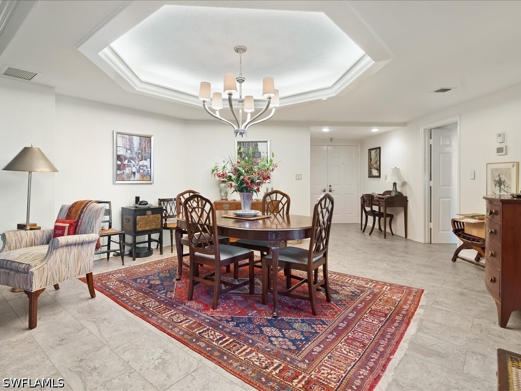 DiningArea