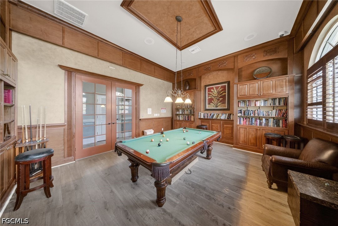 GameRoom
