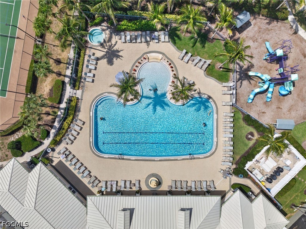 AerialView