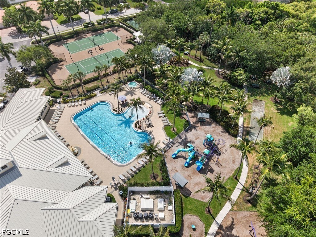 AerialView
