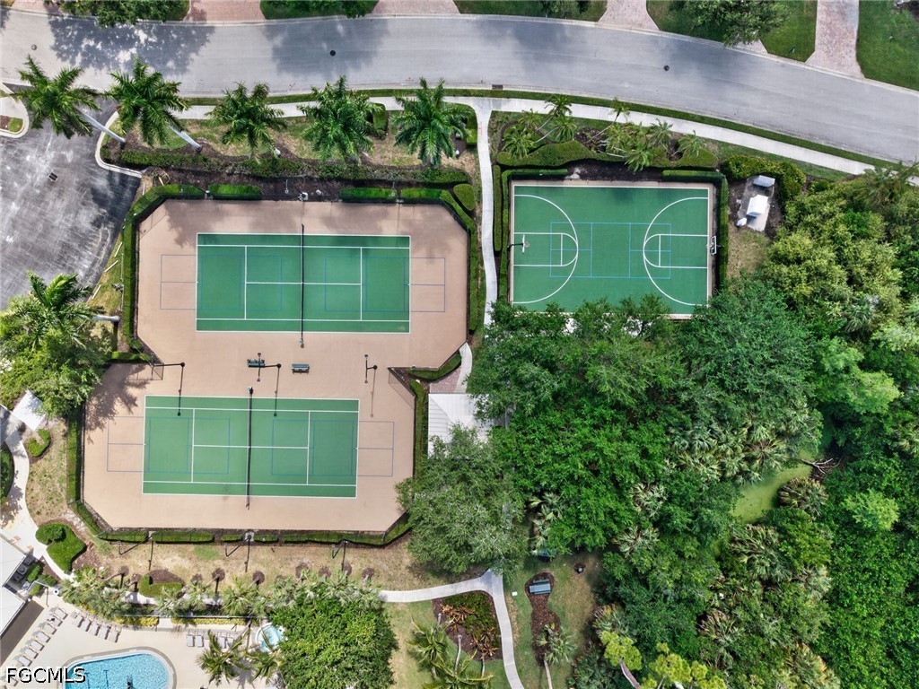AerialView