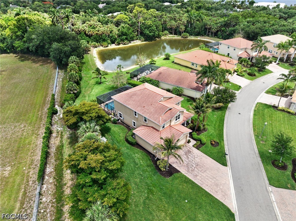 AerialView