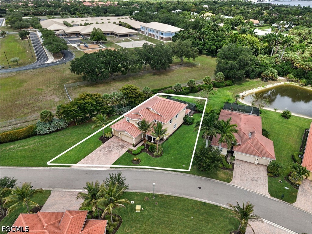 AerialView