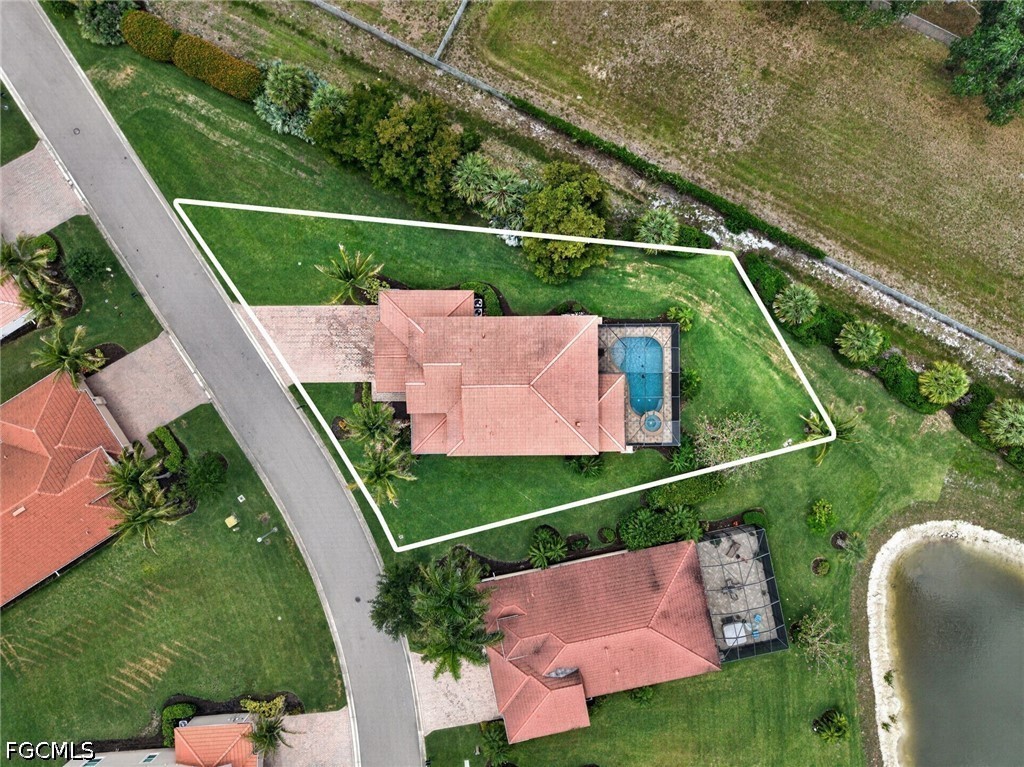 AerialView