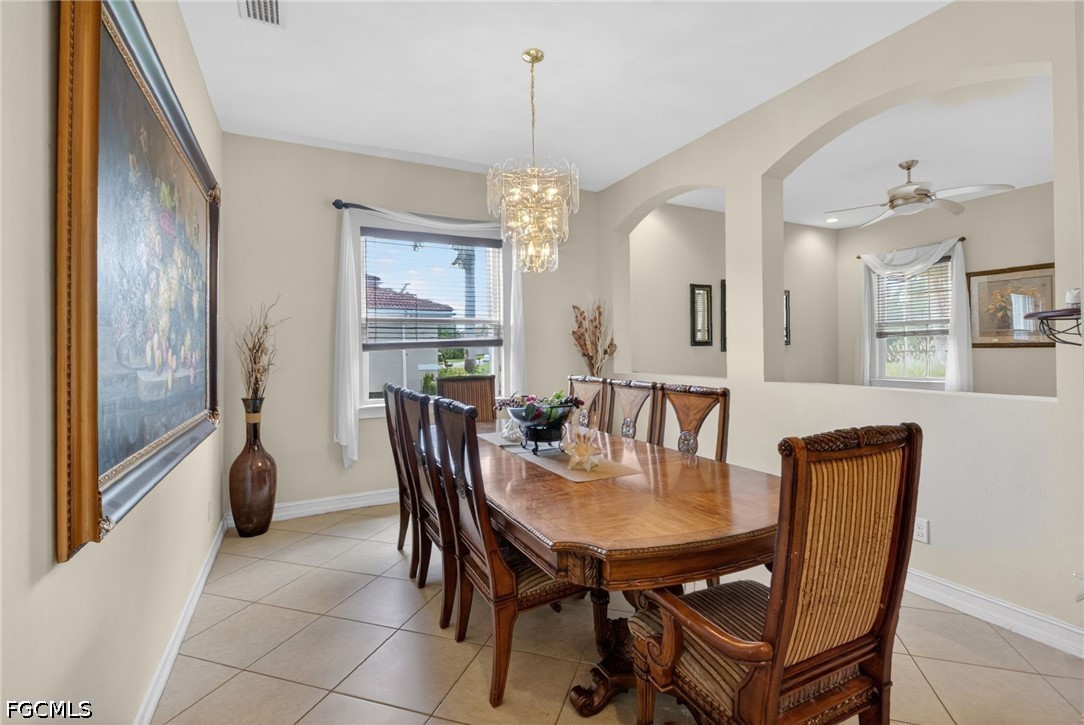 DiningArea
