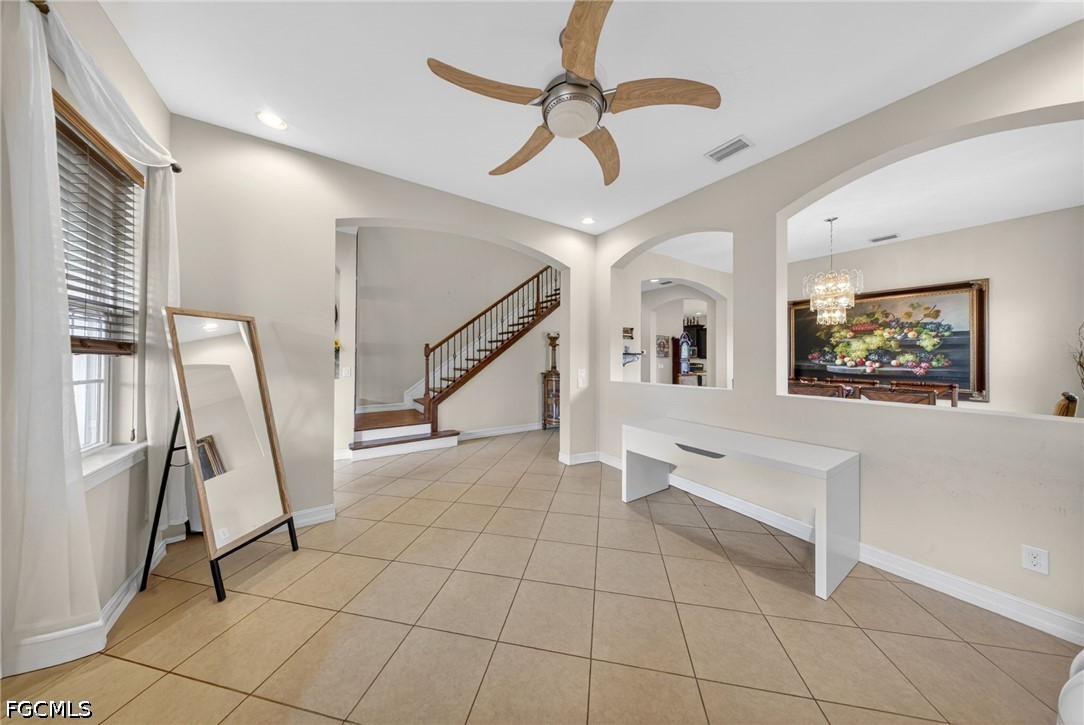 3330 Banyon Hollow, North Fort Myers, FL 33903
