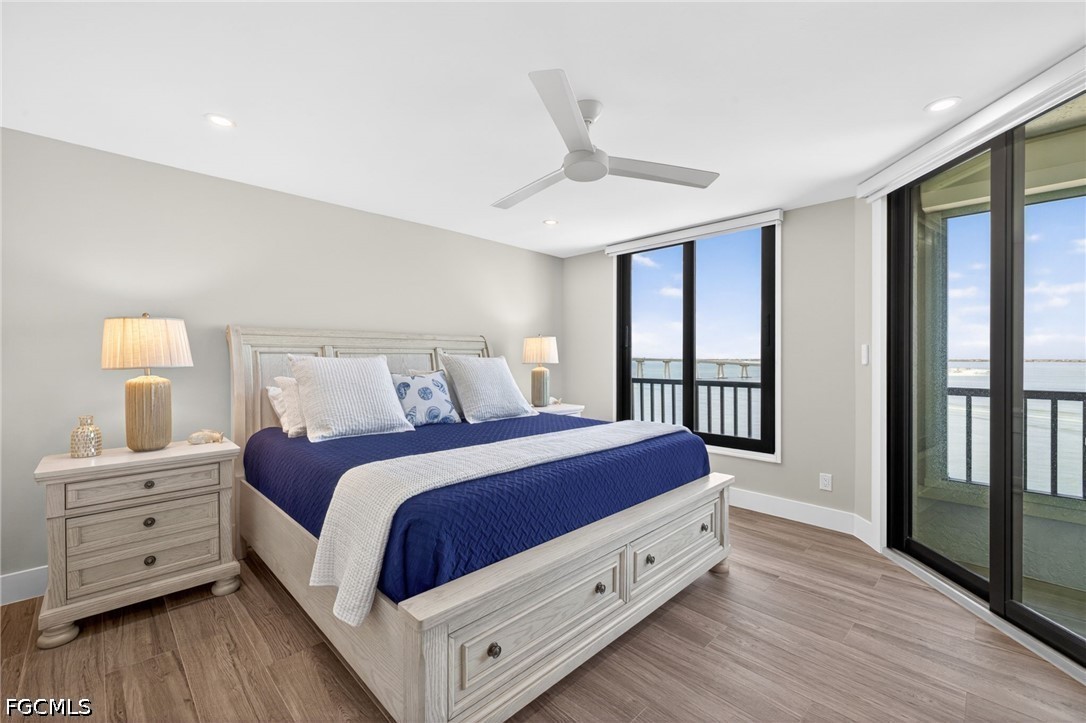 PrimaryBedroom