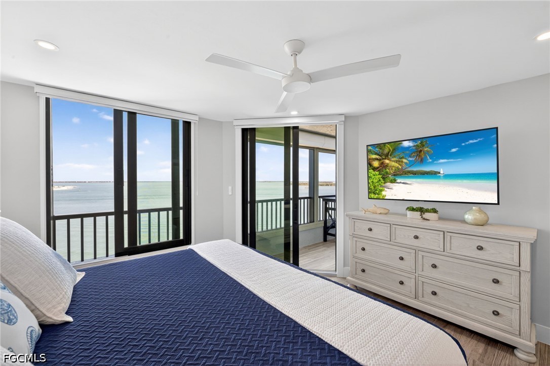 PrimaryBedroom