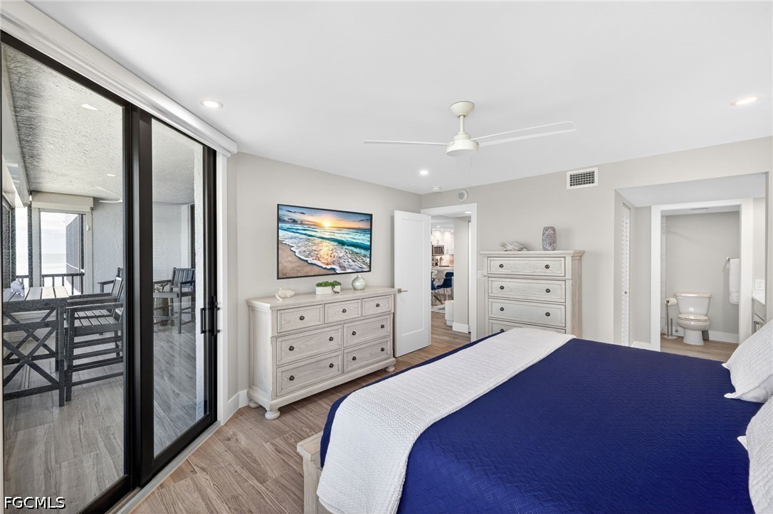 PrimaryBedroom