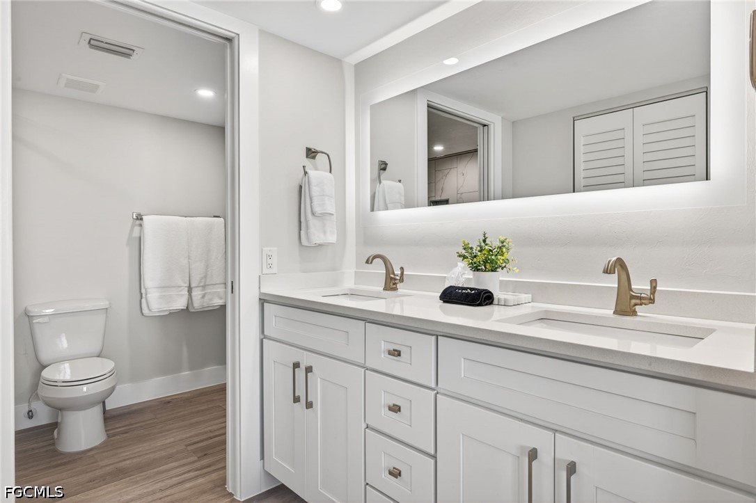 PrimaryBathroom