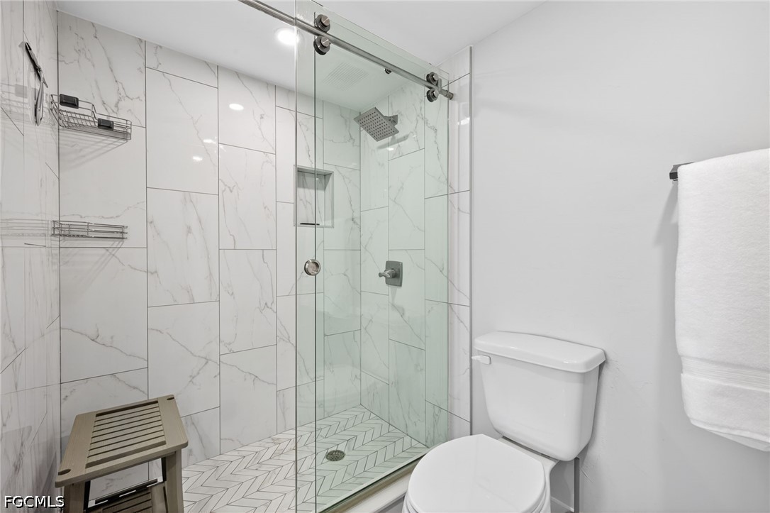 PrimaryBathroom