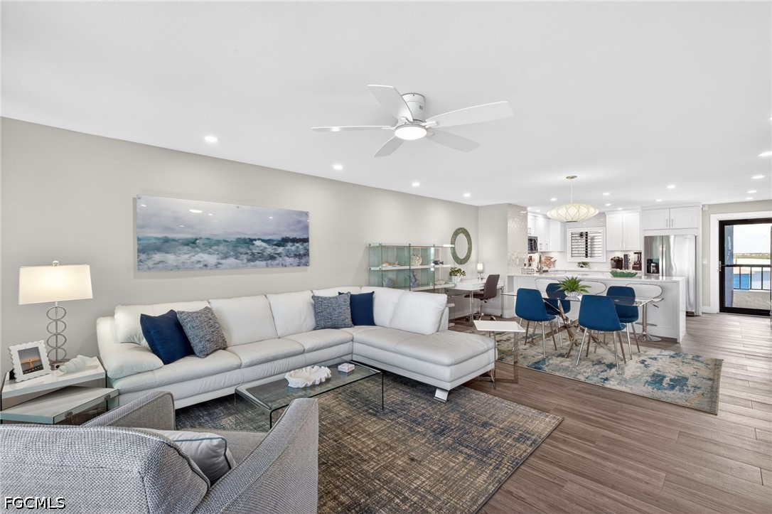 LivingRoom