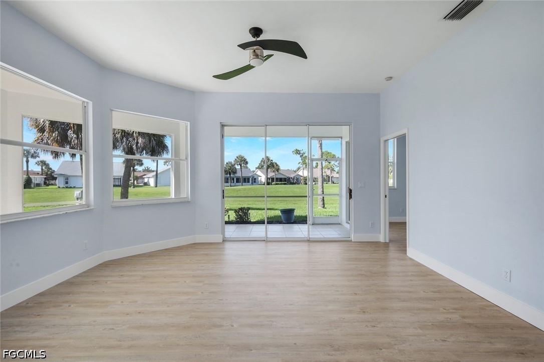 3895 Sabal Springs, North Fort Myers, FL 33917