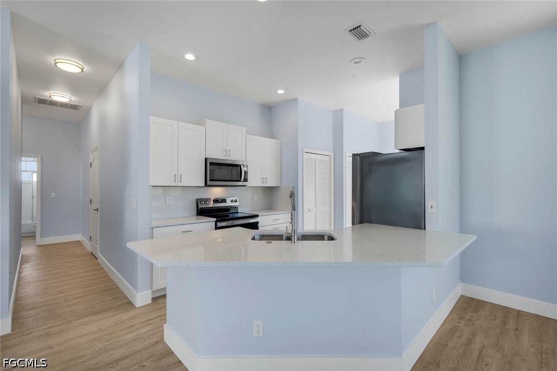 3895 Sabal Springs, North Fort Myers, FL 33917
