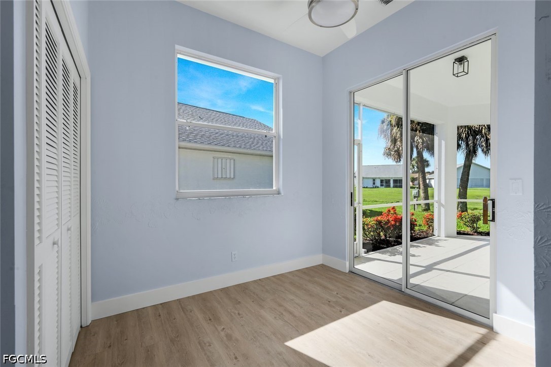 3895 Sabal Springs, North Fort Myers, FL 33917