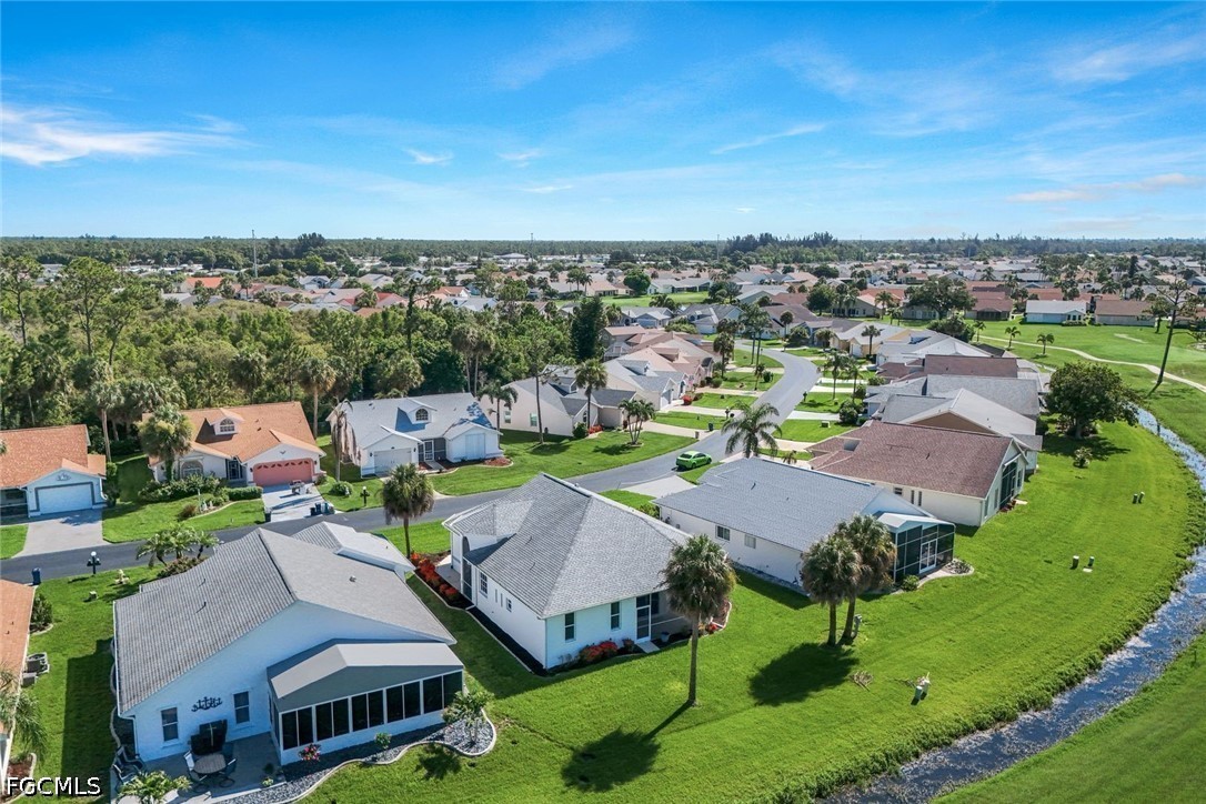 AerialView