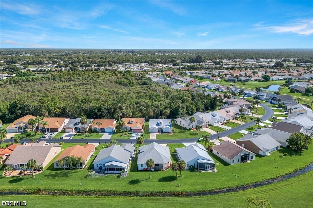 AerialView