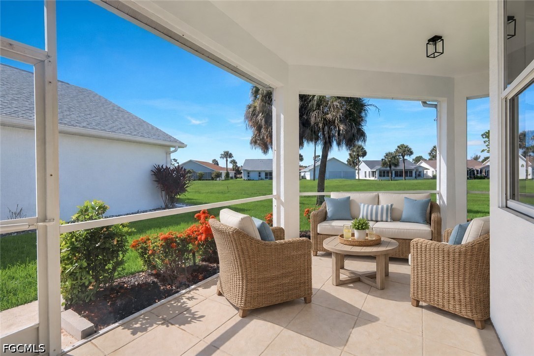 3895 Sabal Springs, North Fort Myers, FL 33917