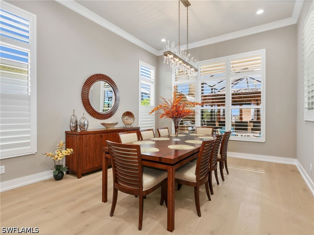 DiningArea