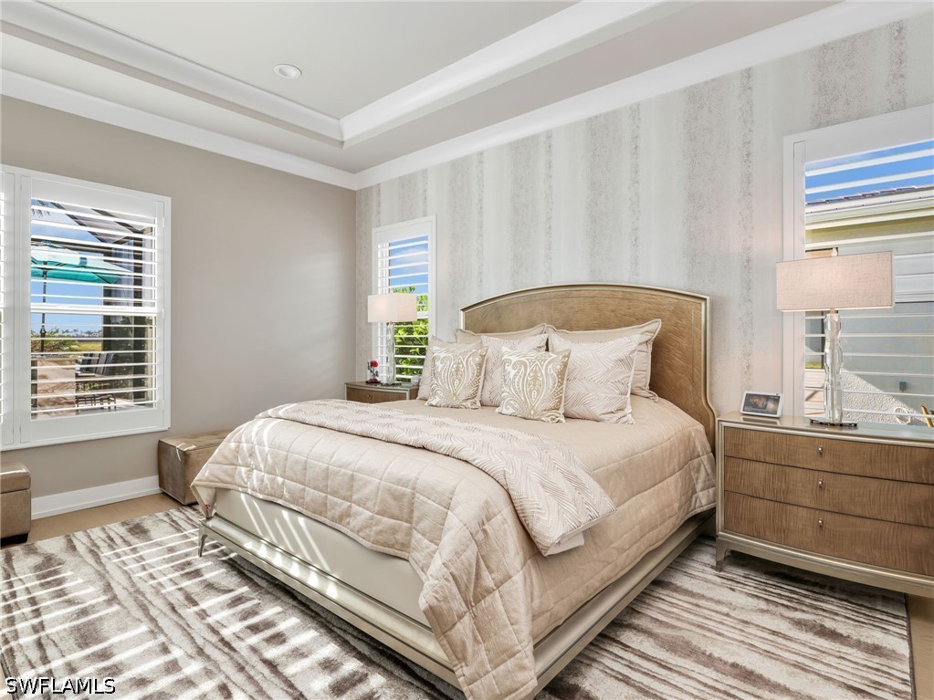 PrimaryBedroom