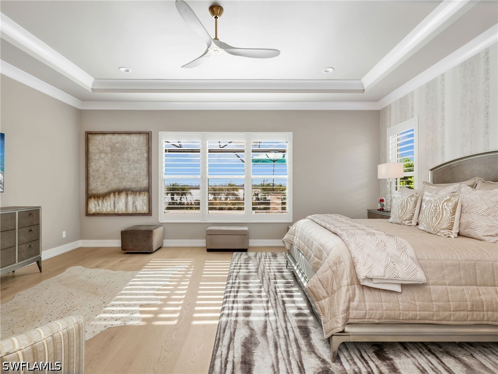 PrimaryBedroom