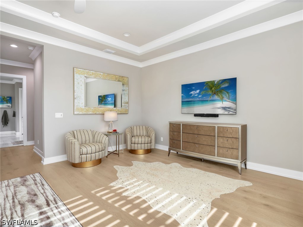 PrimaryBedroom