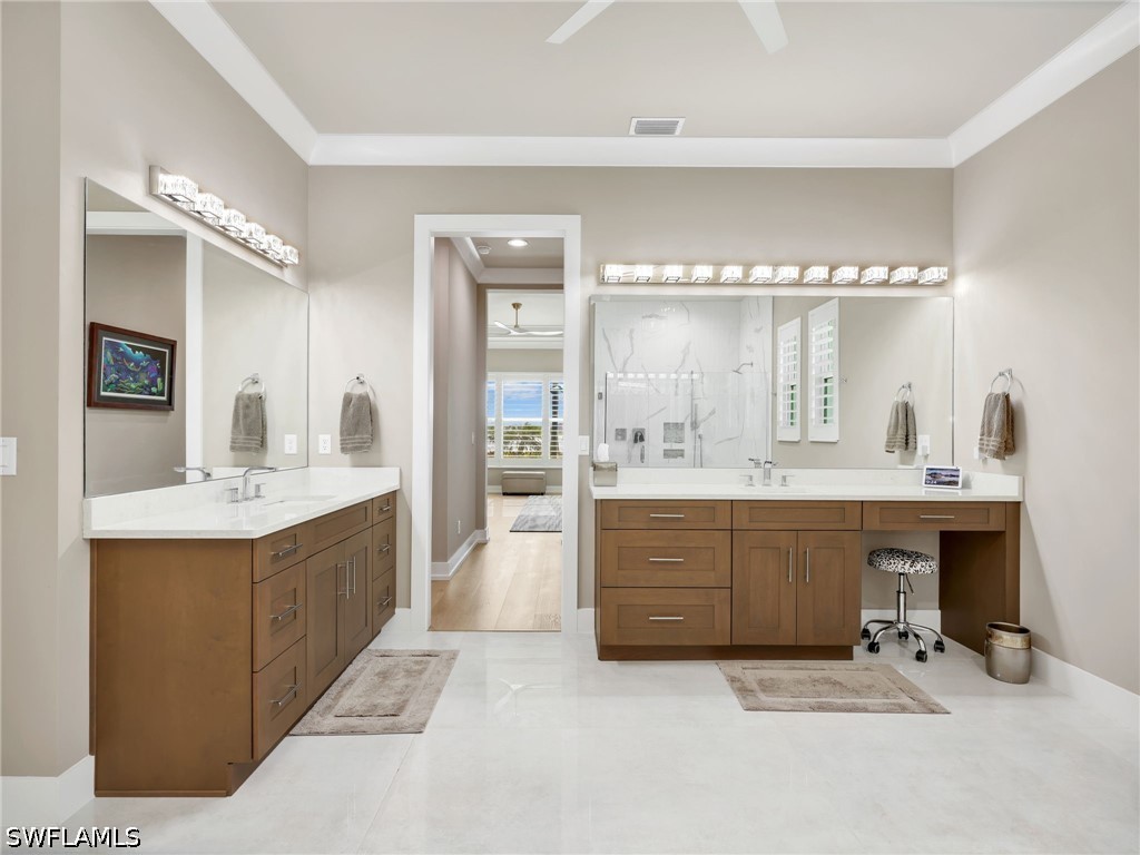 PrimaryBathroom