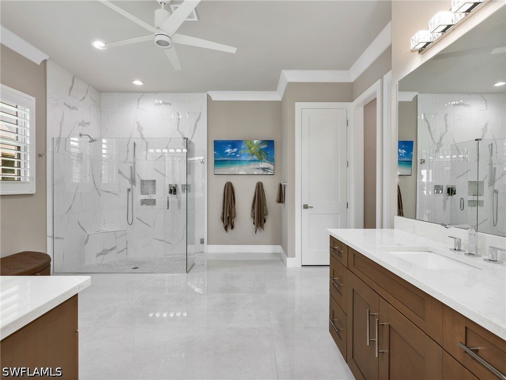PrimaryBathroom