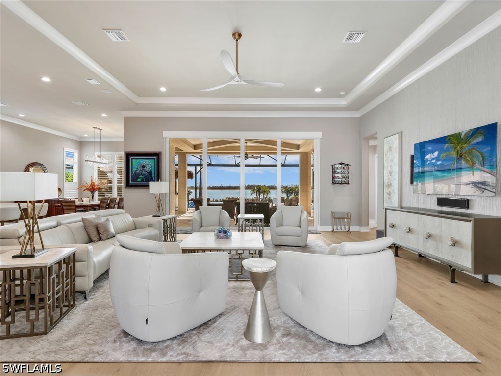 LivingRoom