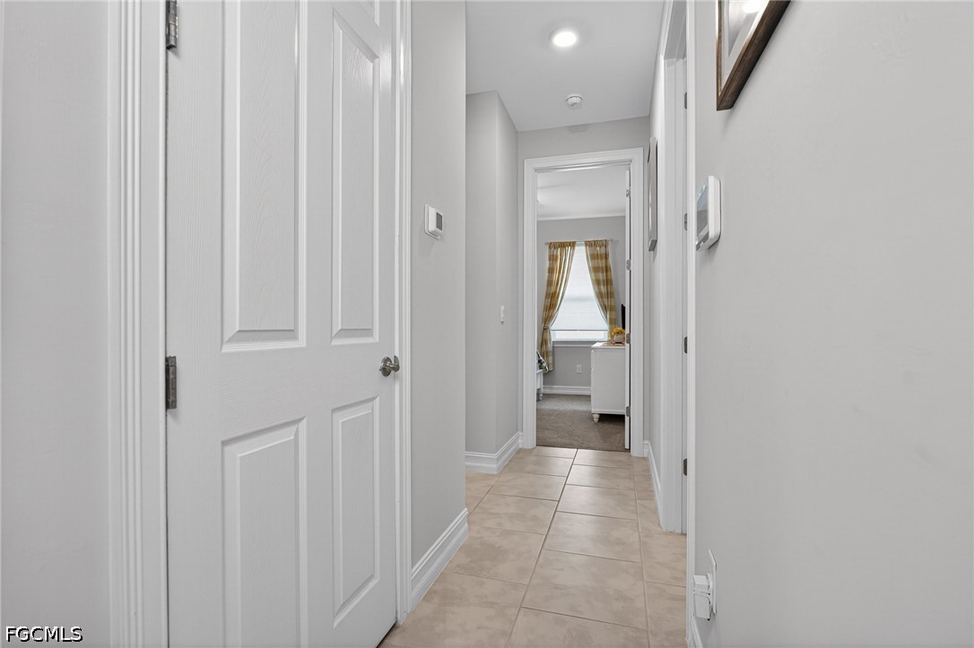 3944 Crosswater, North Fort Myers, FL 33917