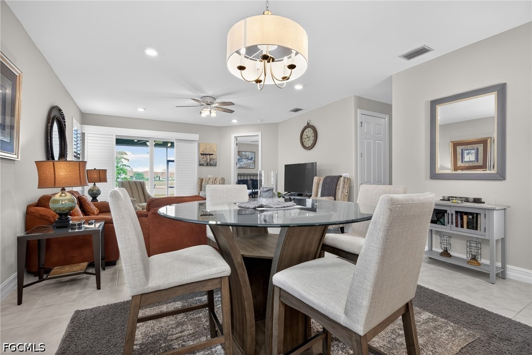 DiningArea