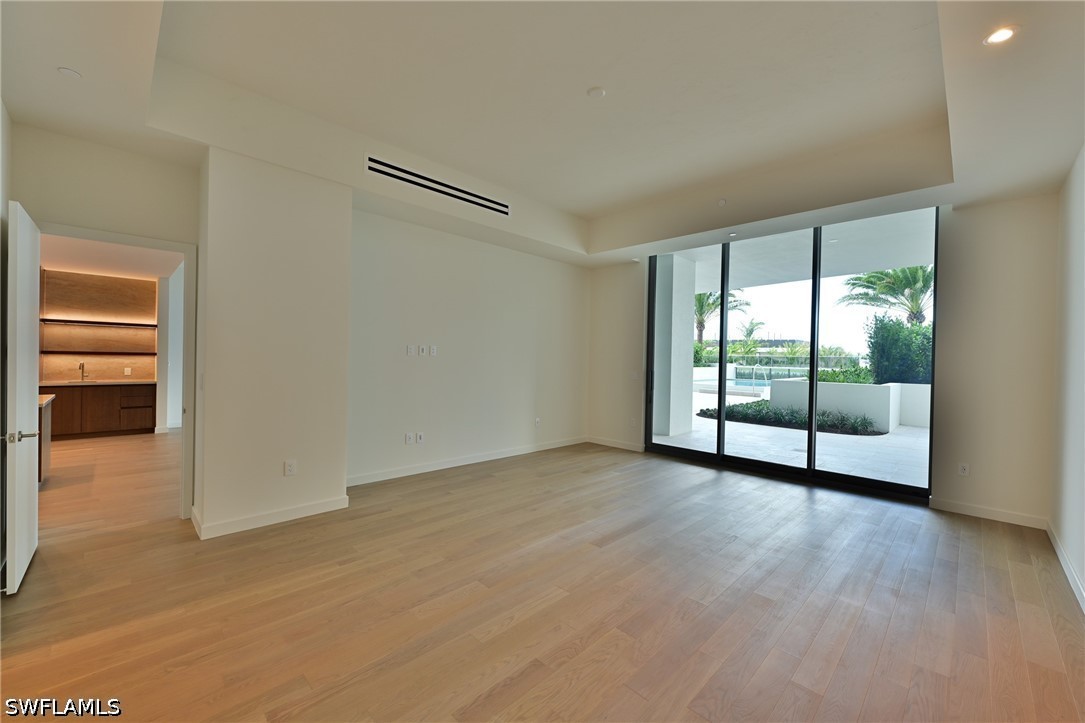 5100 Seagrass Blvd #105, Bonita Springs, FL 34134