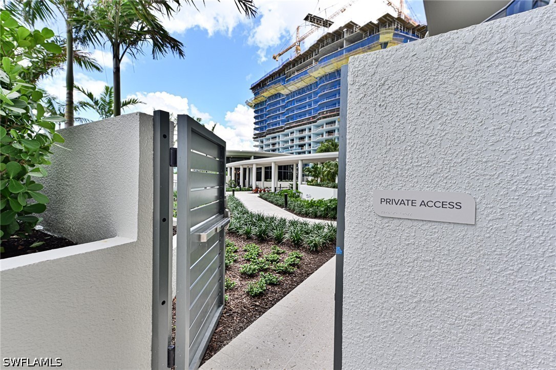 5100 Seagrass Blvd #105, Bonita Springs, FL 34134