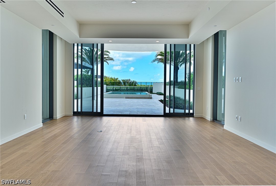 5100 Seagrass Blvd #105, Bonita Springs, FL 34134