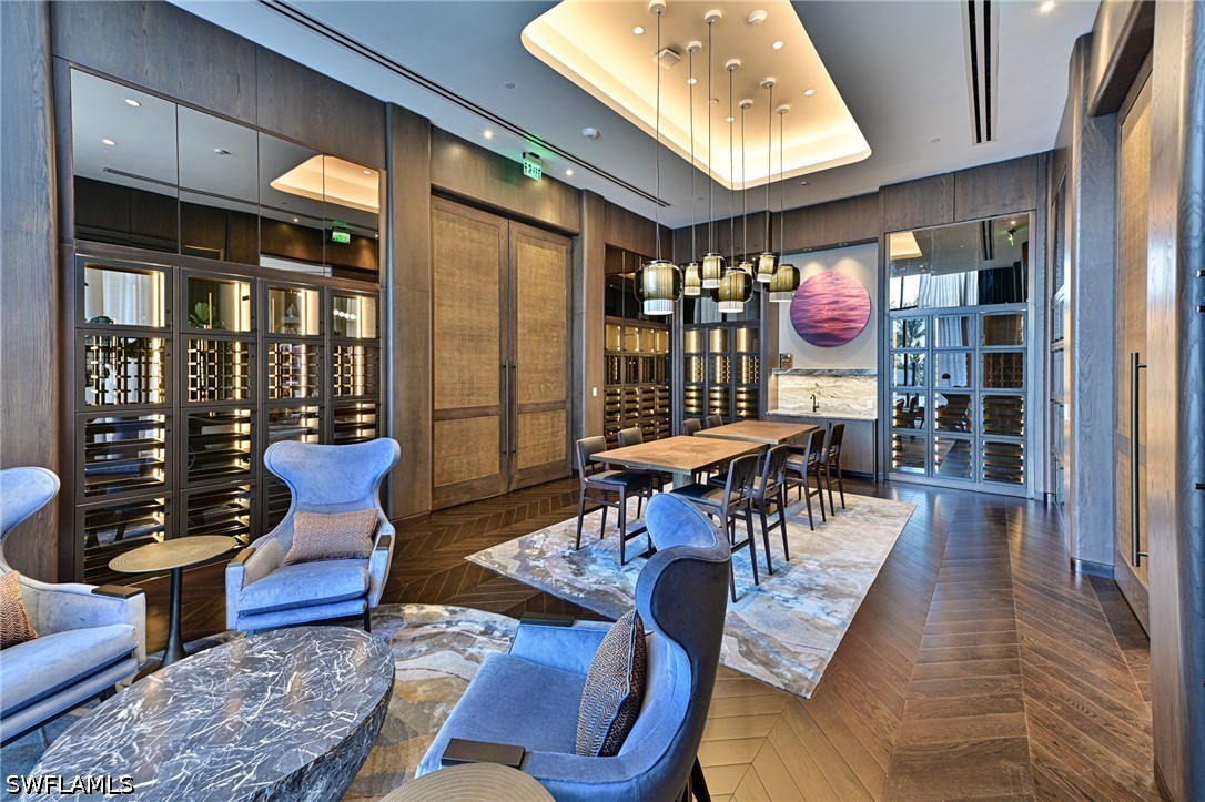 WineCellar