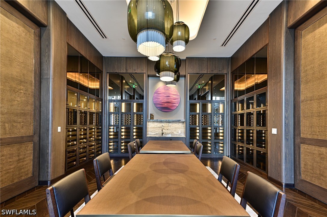 WineCellar