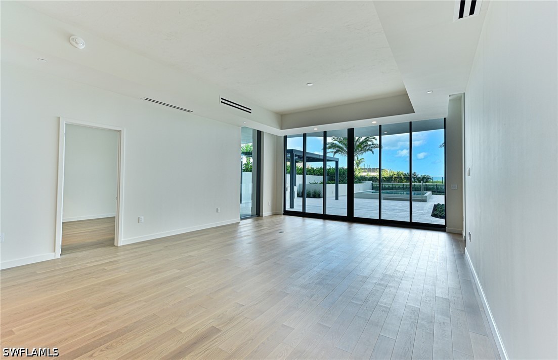 5100 Seagrass Blvd #105, Bonita Springs, FL 34134