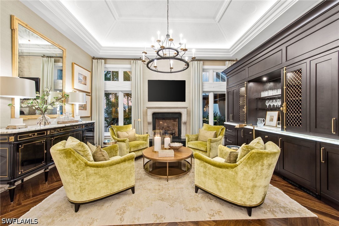 SittingRoom