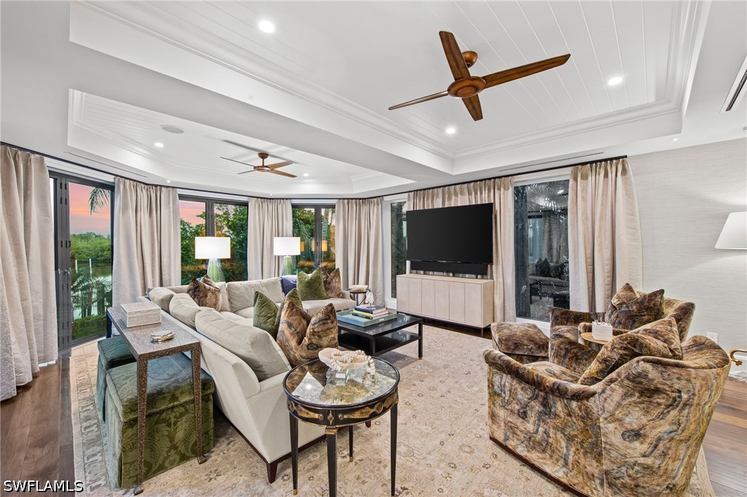 LivingRoom