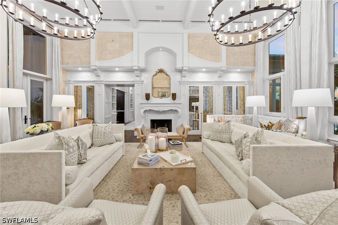 LivingRoom