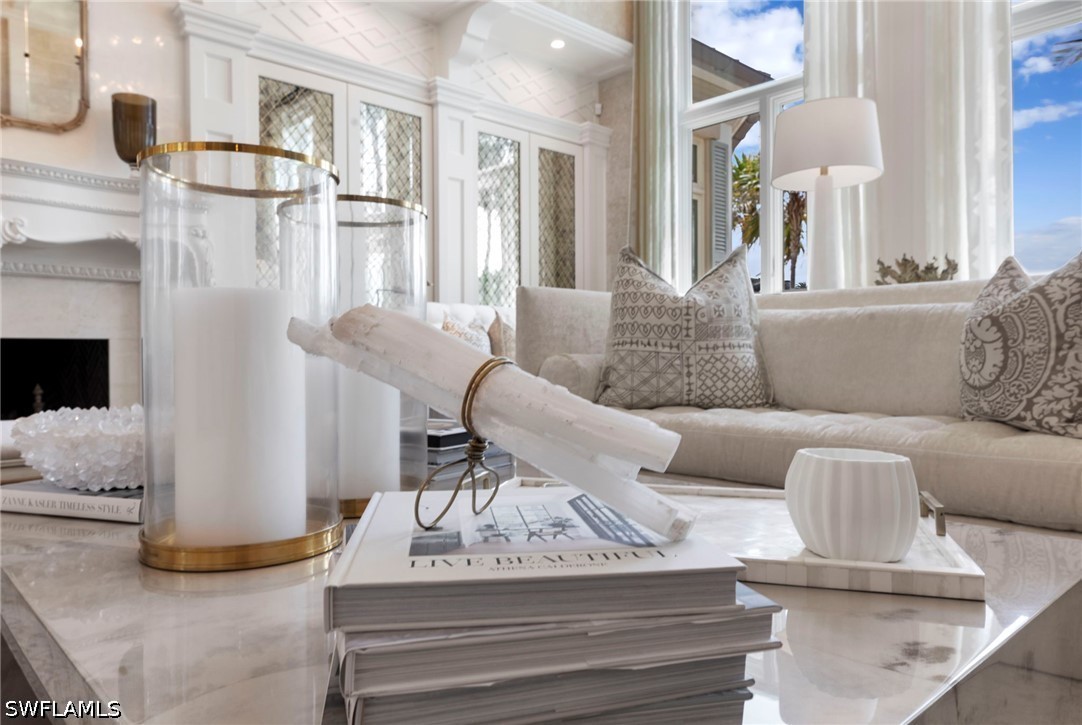 LivingRoom