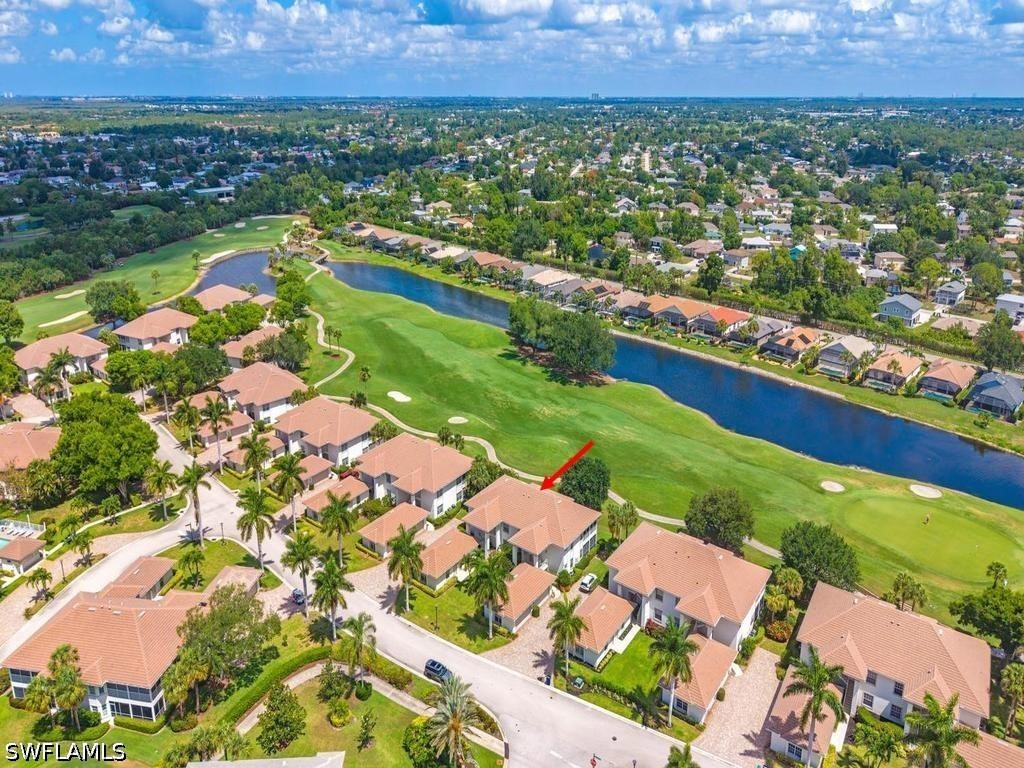 AerialView