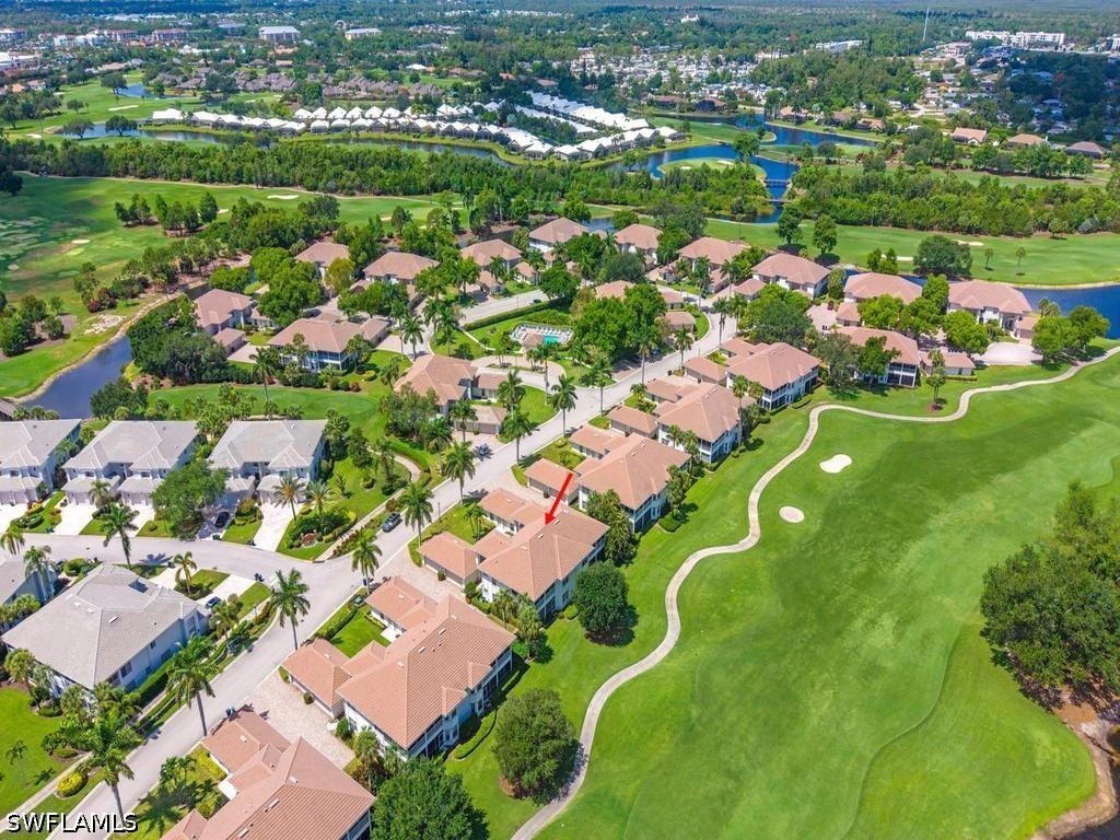 AerialView