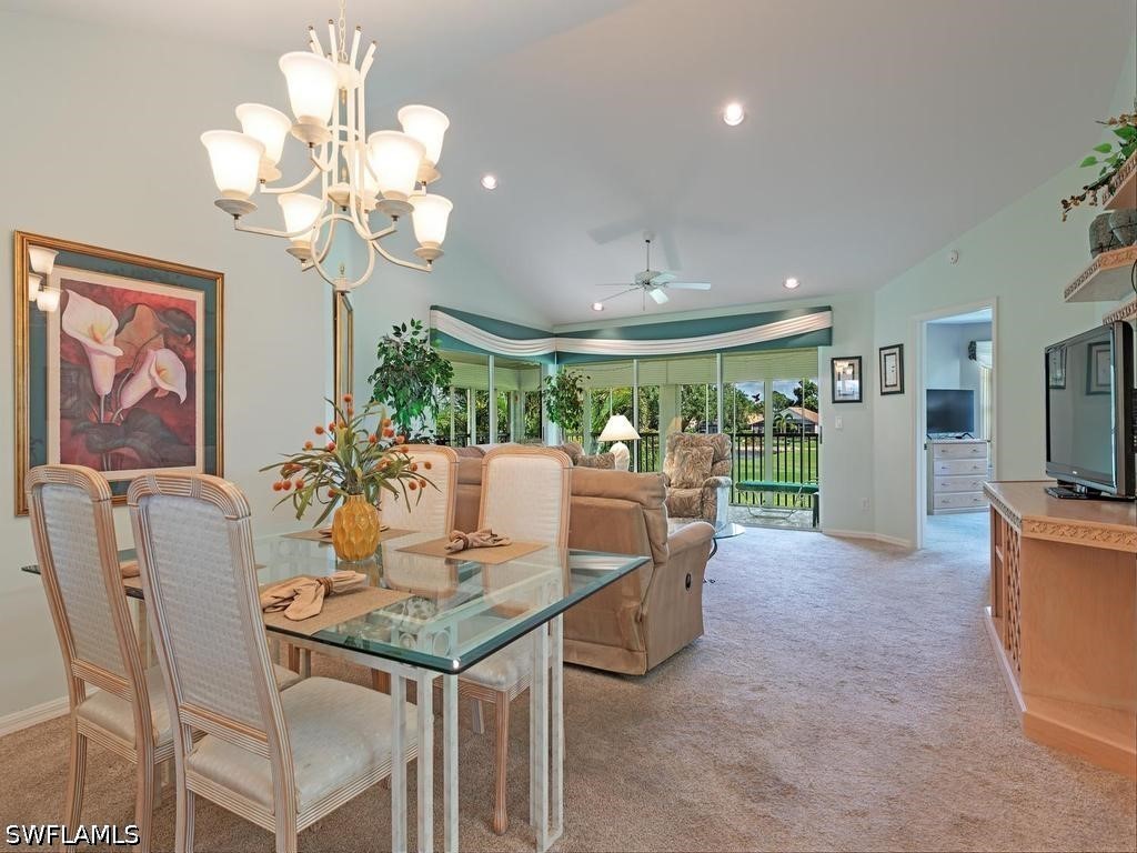 DiningArea