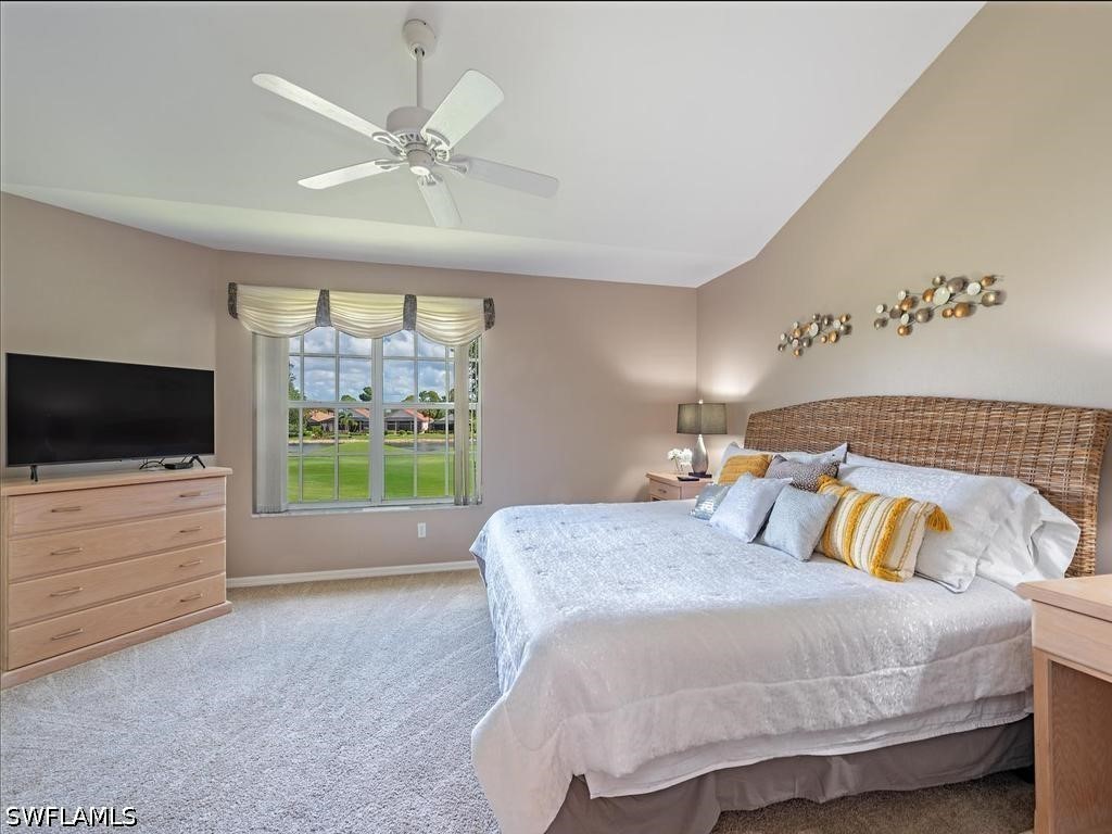 PrimaryBedroom