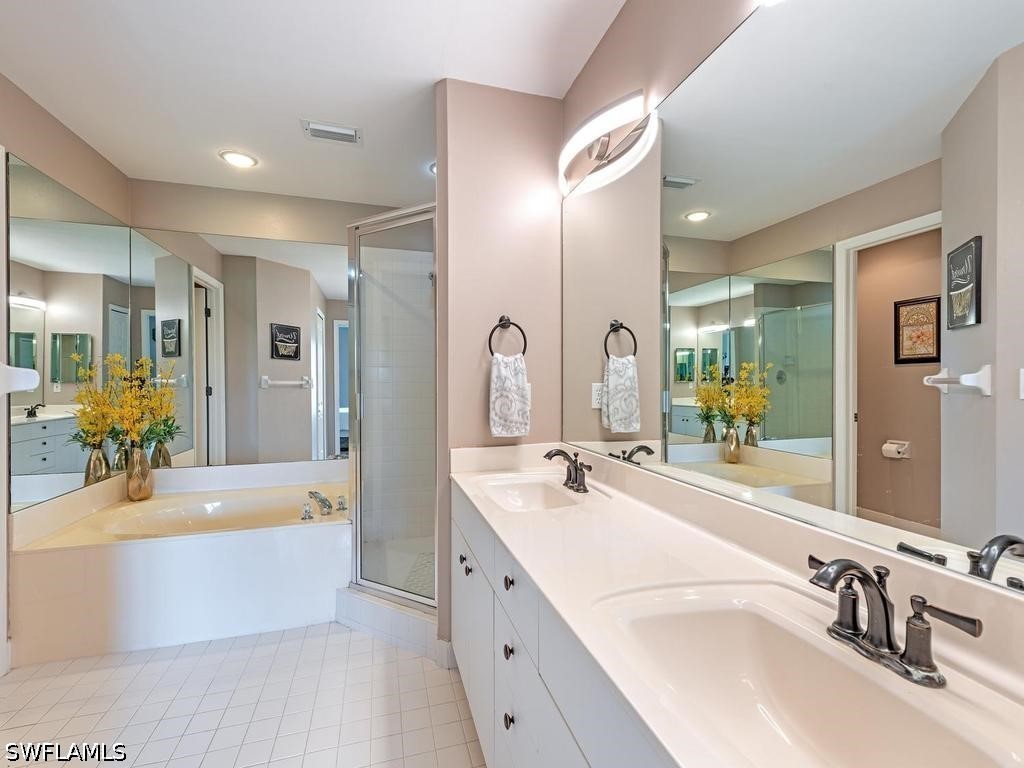PrimaryBathroom