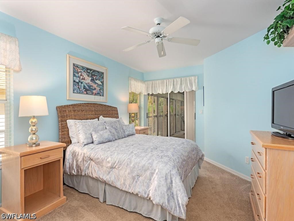 GuestQuarters