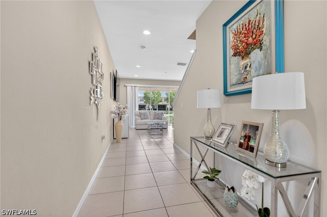 10818 Alvara Point, Bonita Springs, FL 34135